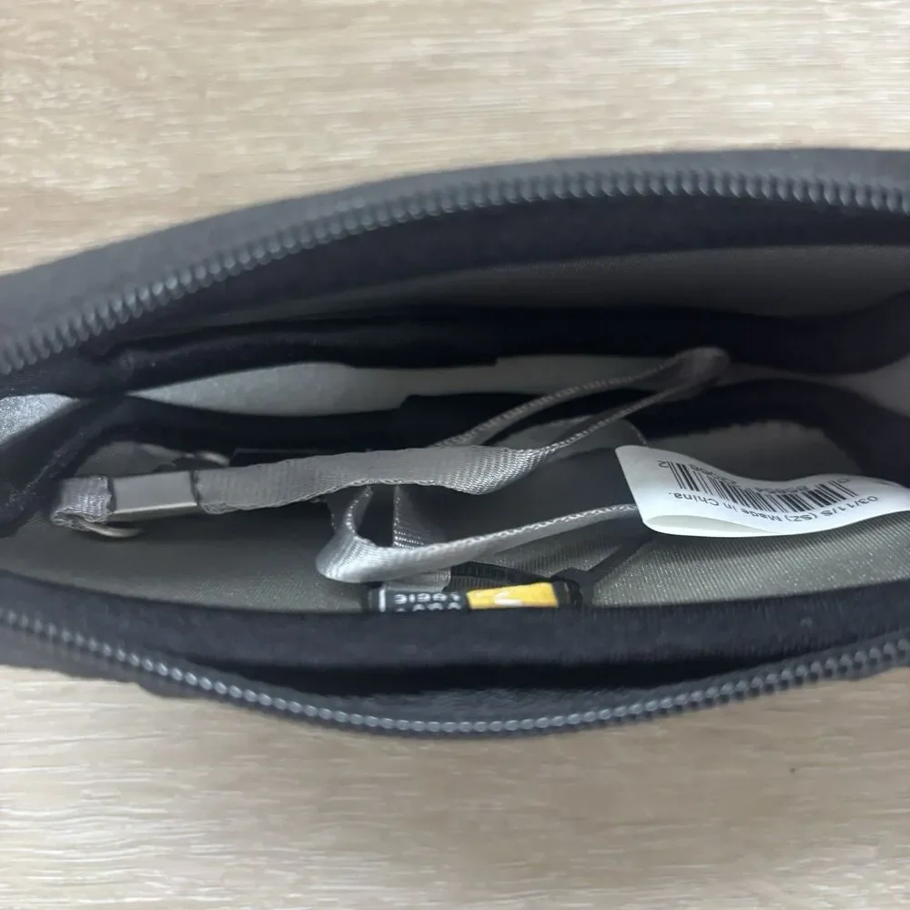 N/A just case