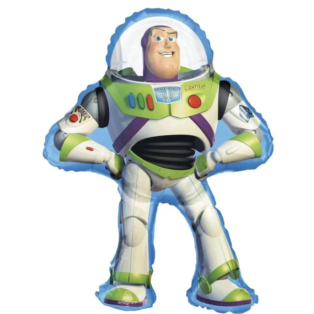 Disney story‑themed lightyear