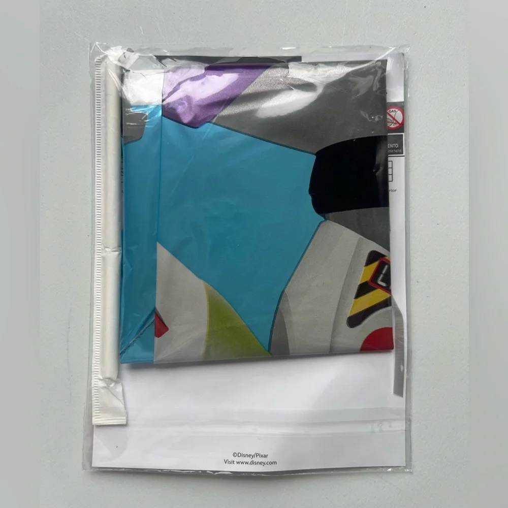 Disney large bring