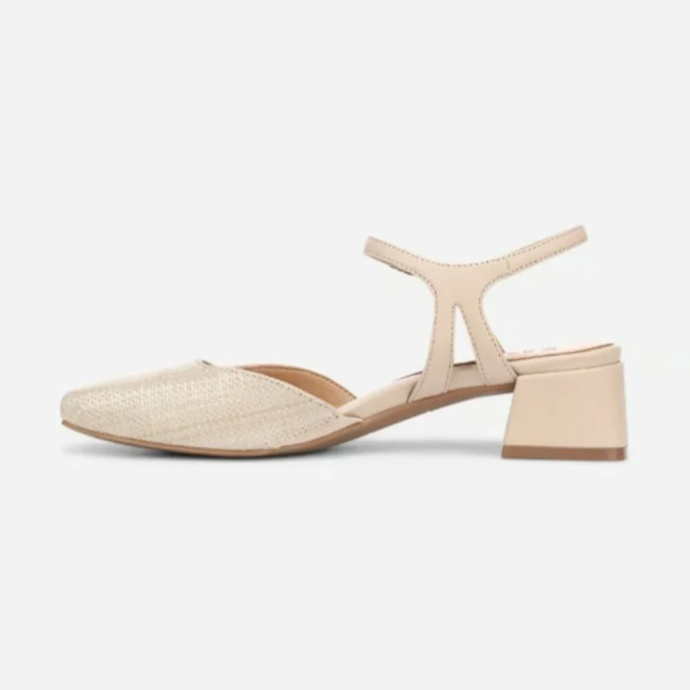Naturalizer women hattie