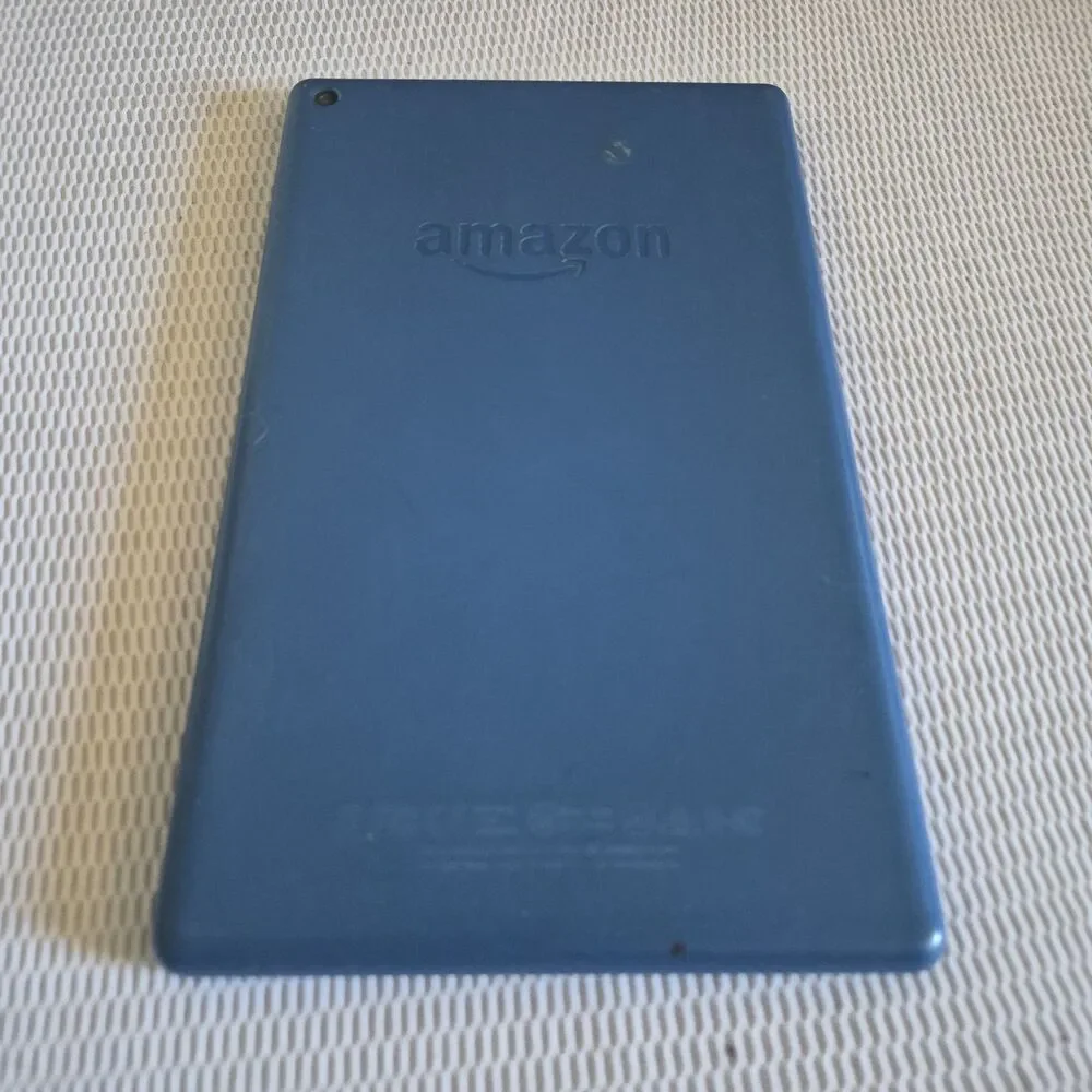Amazon this fully