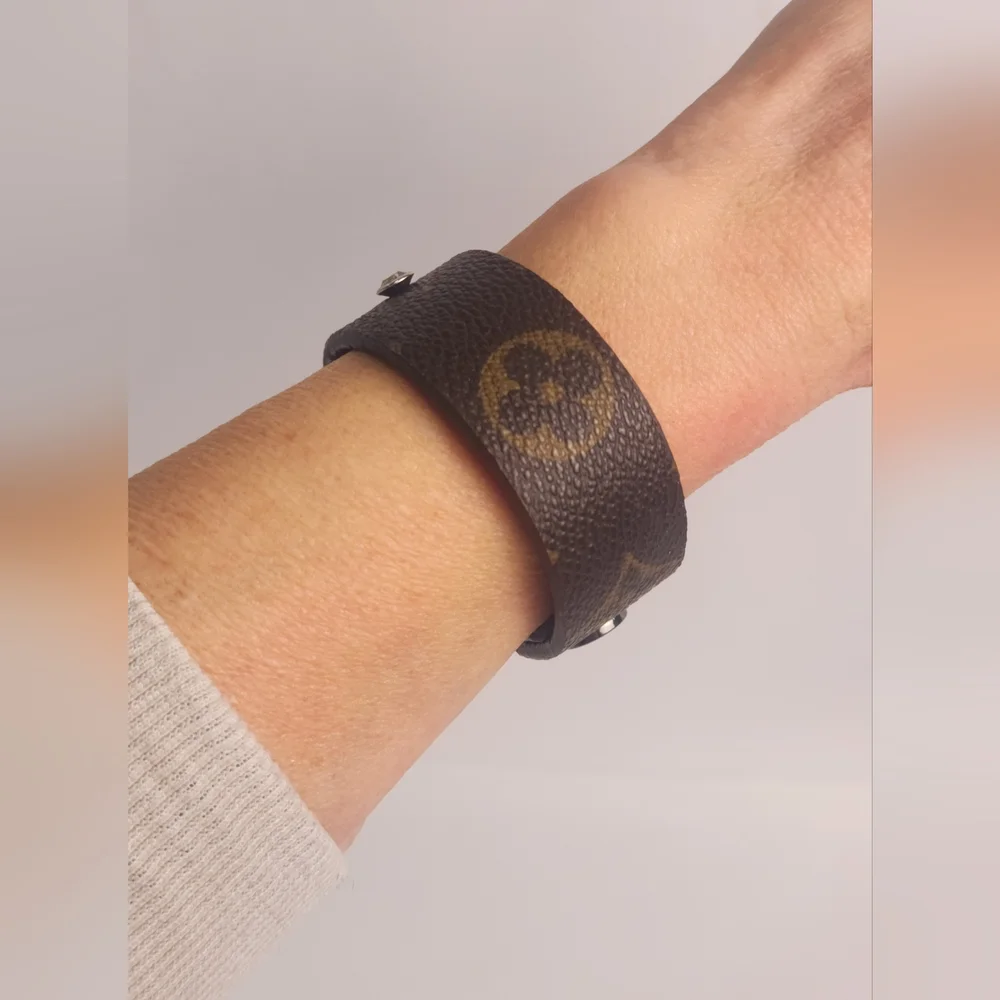 N/A louis vuitton