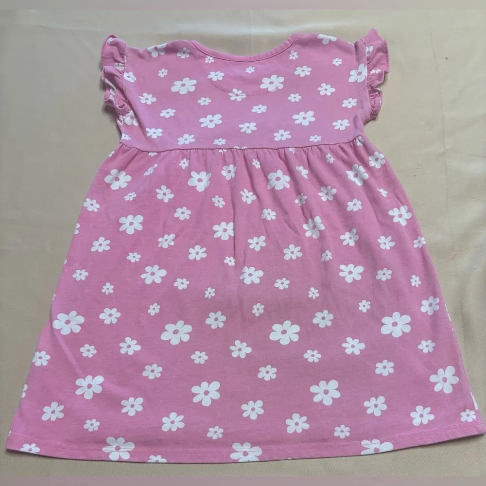 Nickelodeon, Garanimals, Wonder Nation preowned girl
