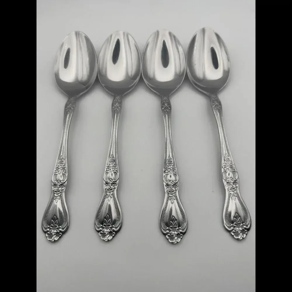 N/A product set