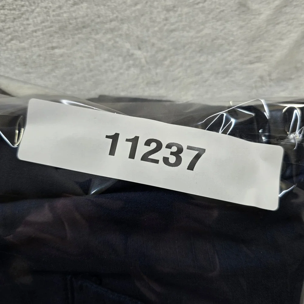 Levis these levi