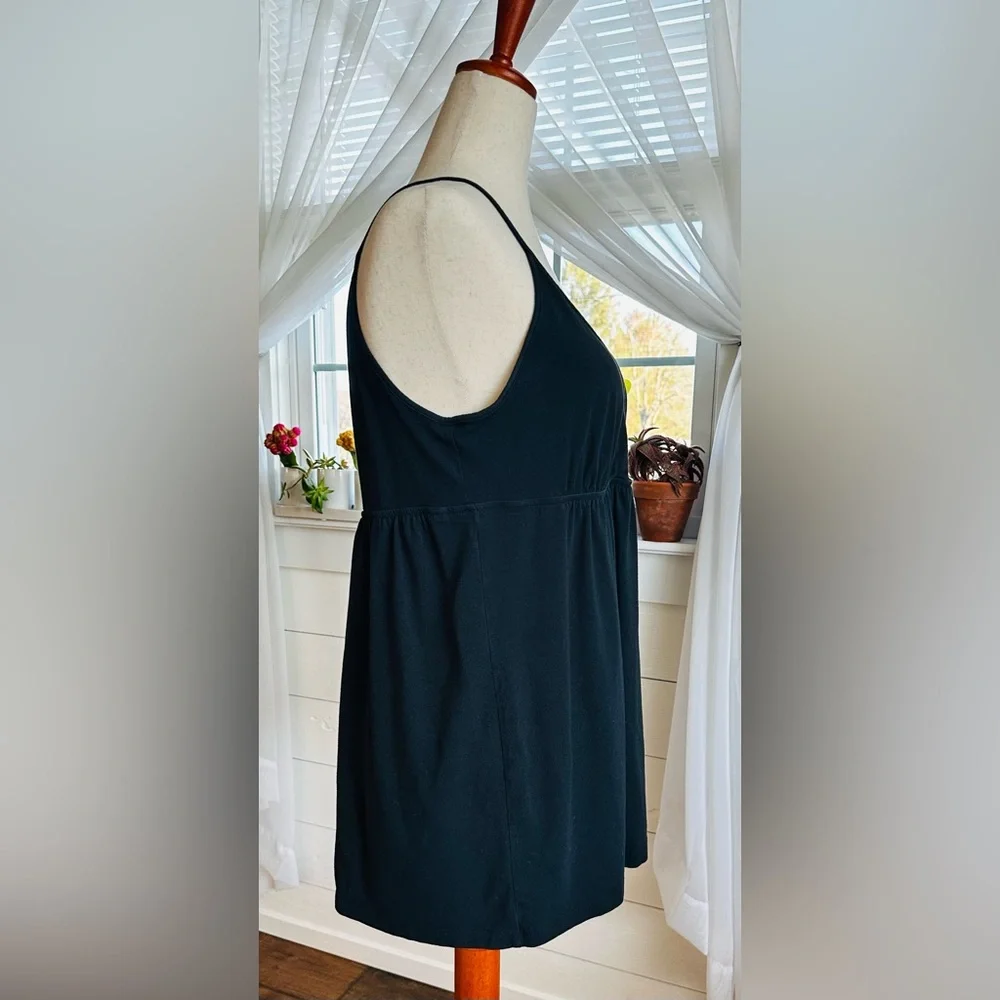 express tank