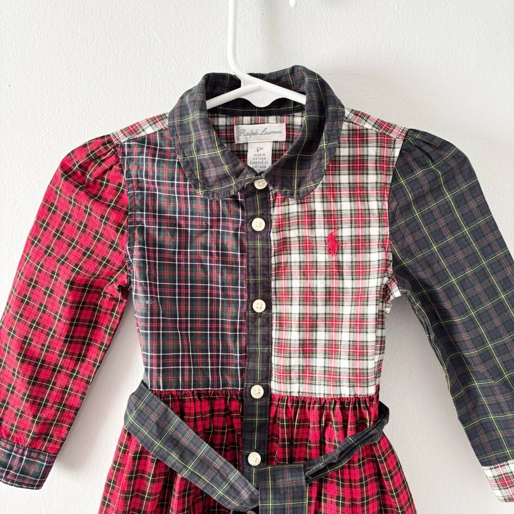 Ralph Lauren like new