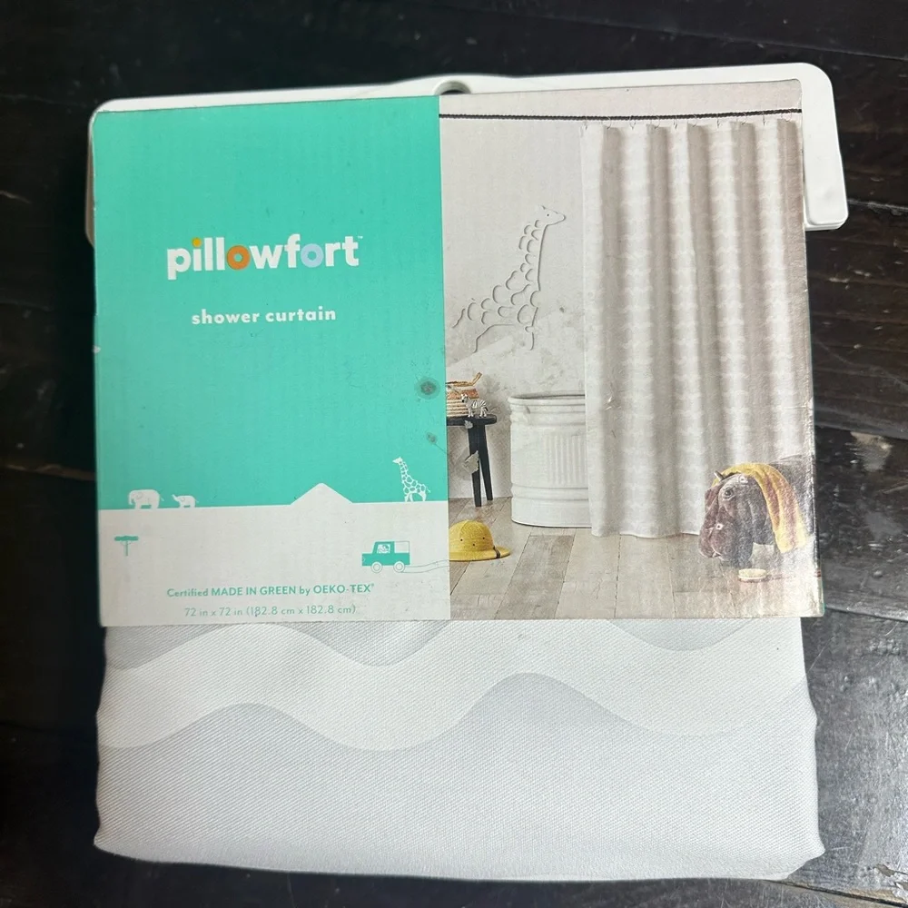 Pillowfort questions leave