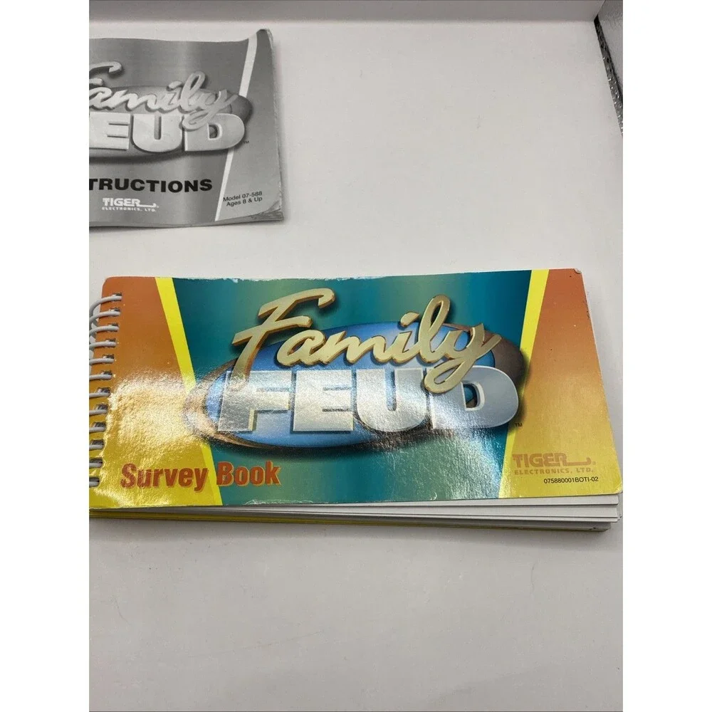 Hasbro see fast shipping