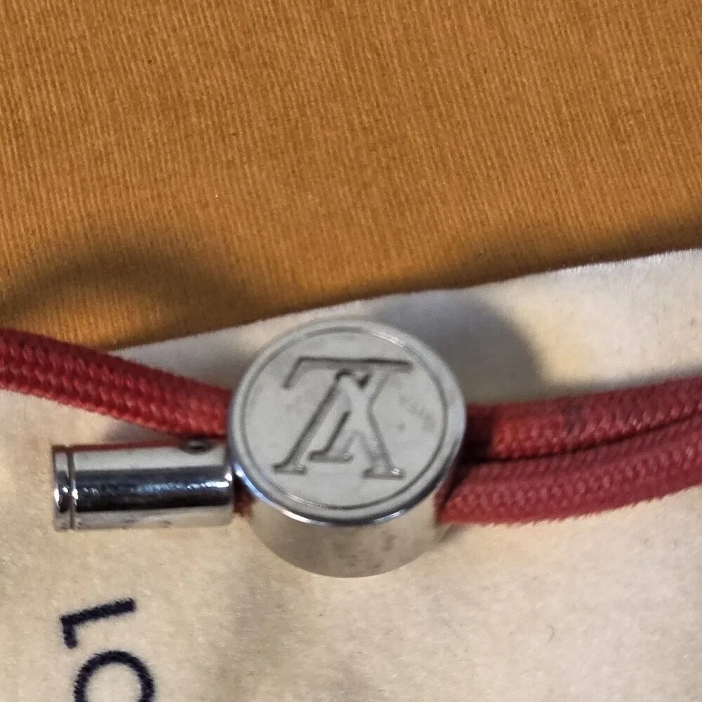 Louis Vuitton louis vuitton
