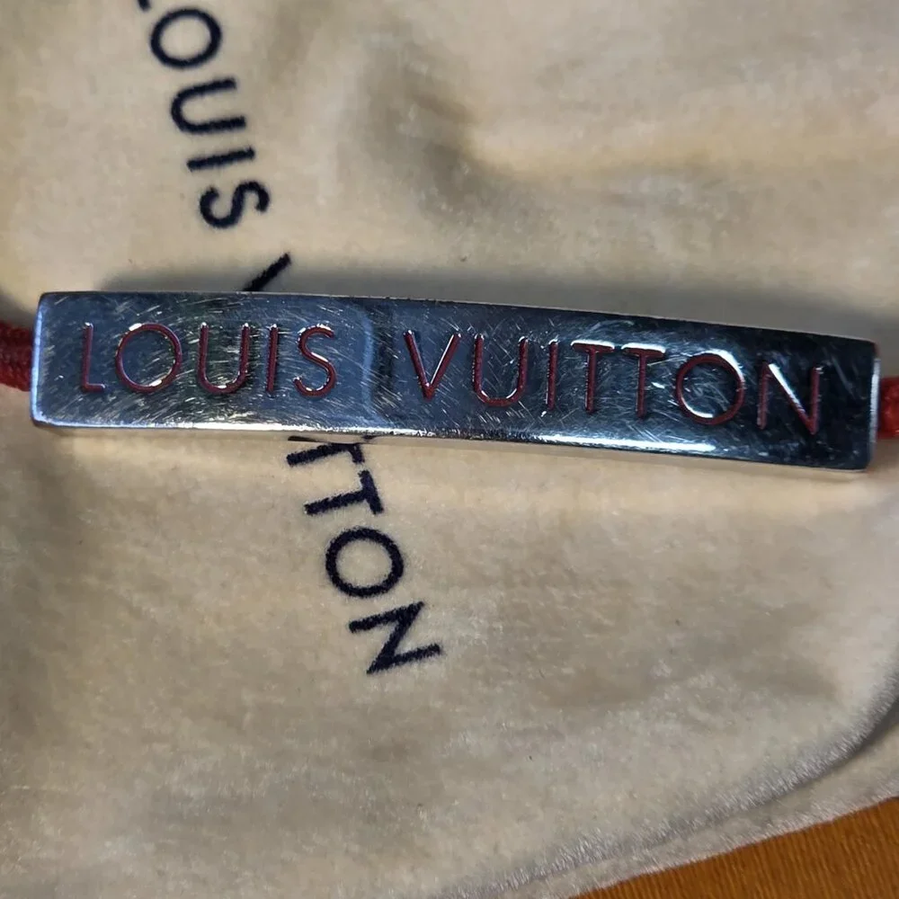 Louis Vuitton louis vuitton