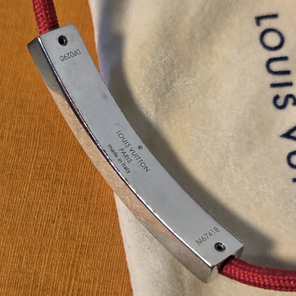 Louis Vuitton louis vuitton