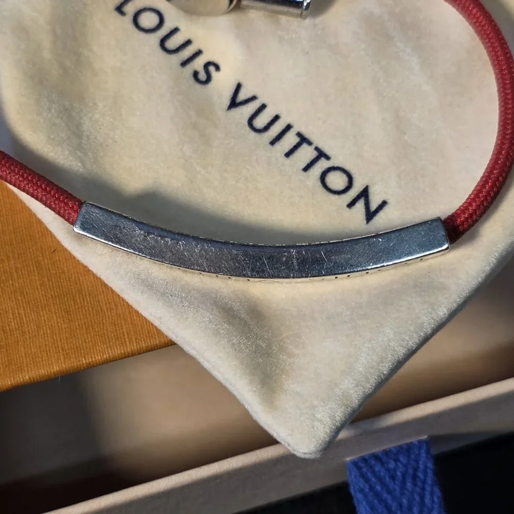 Louis Vuitton louis vuitton