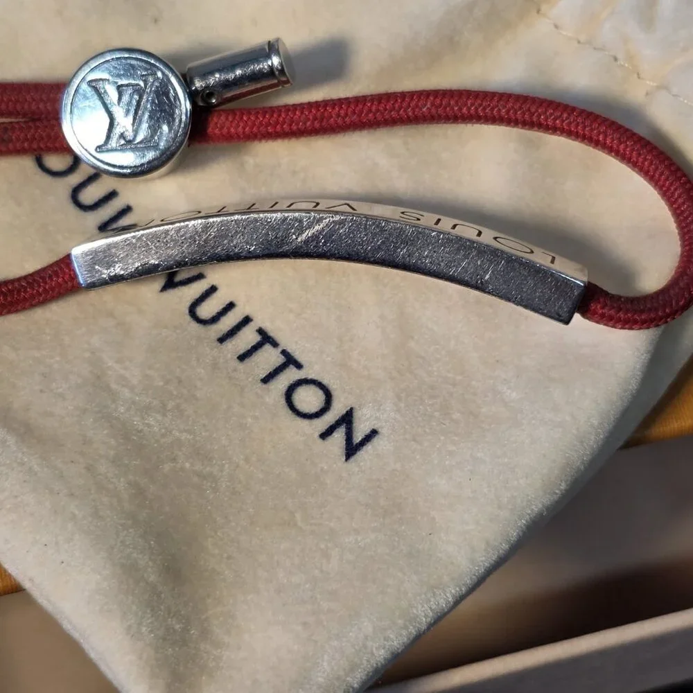 Louis Vuitton louis vuitton