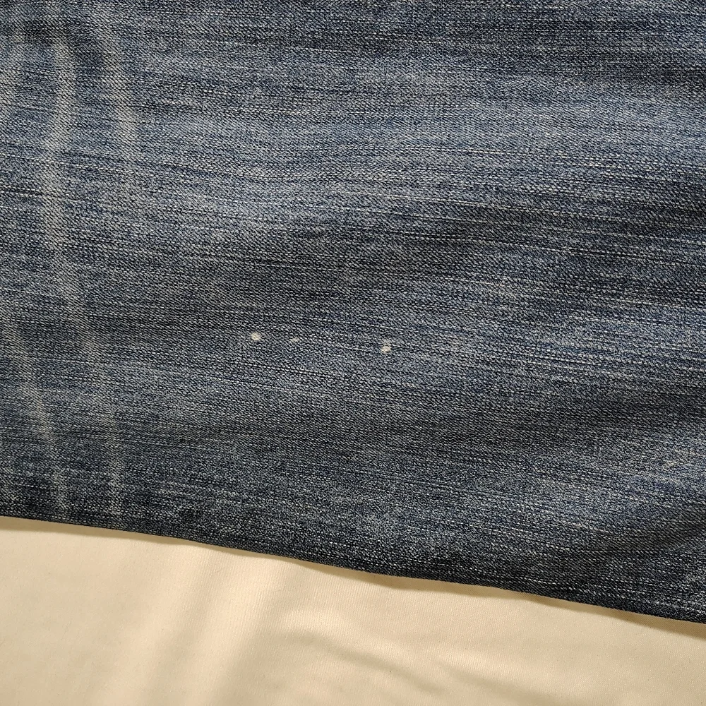 BKE denim men