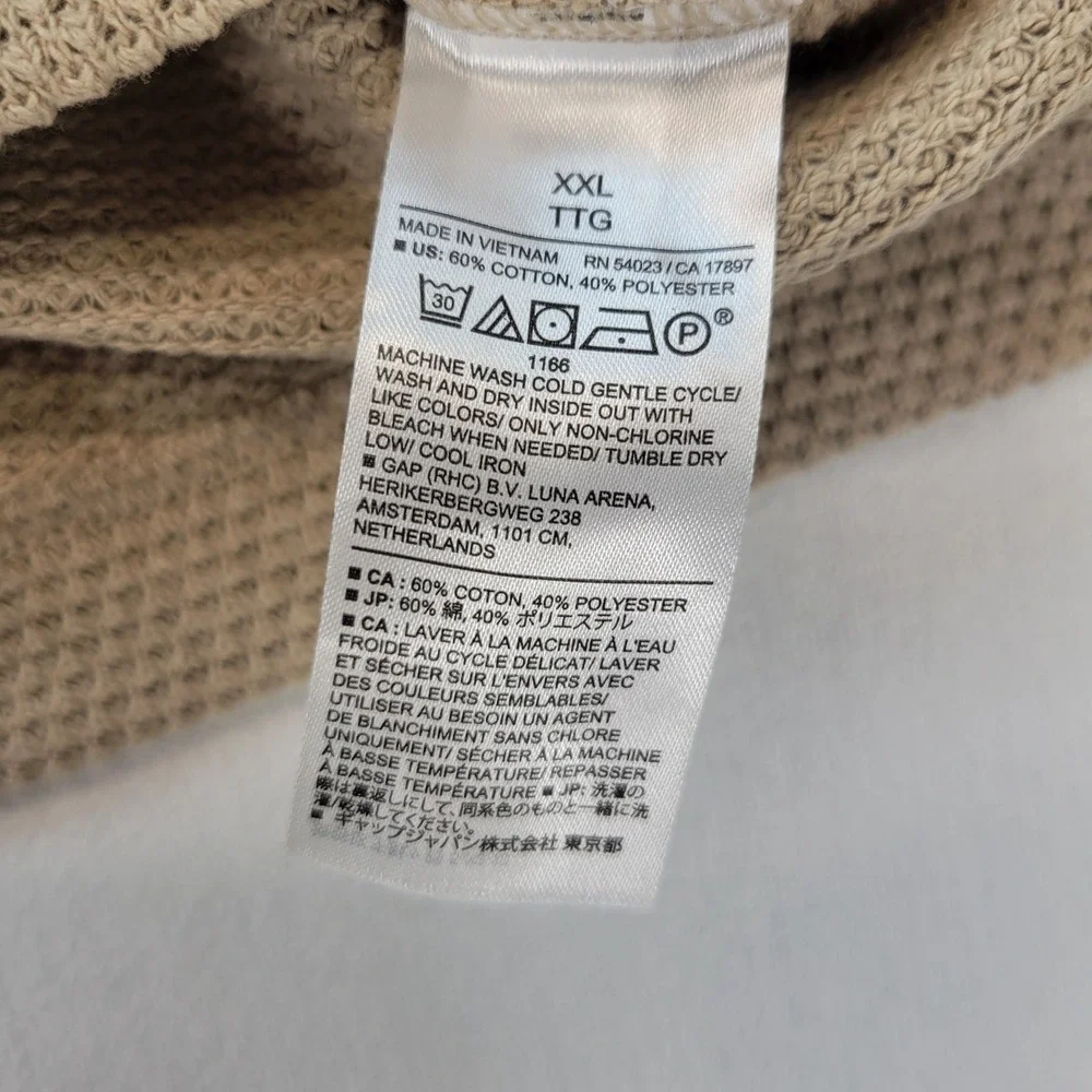 N/A