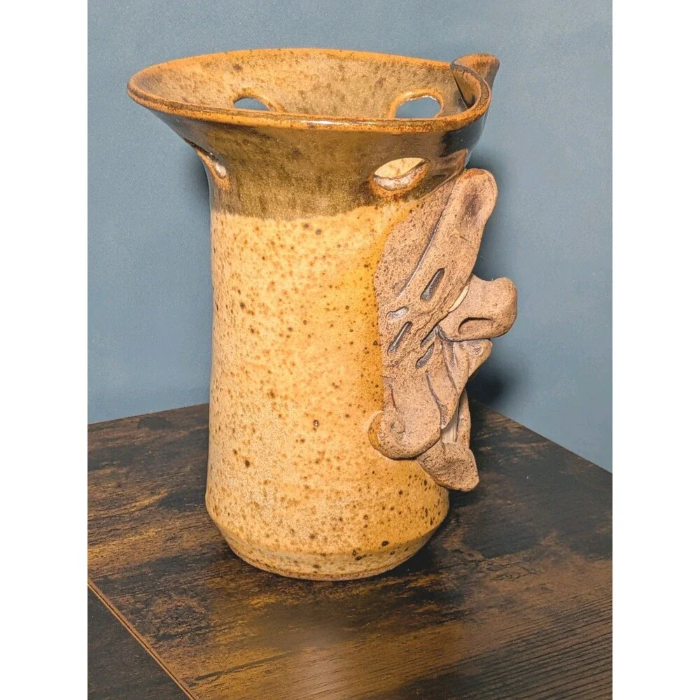 N/A vtg baalbergen