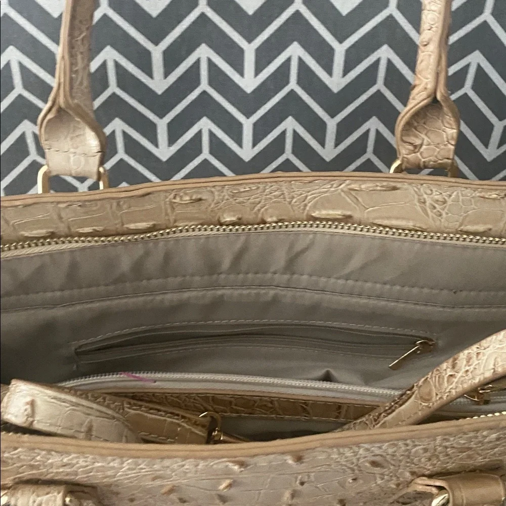 handbag large