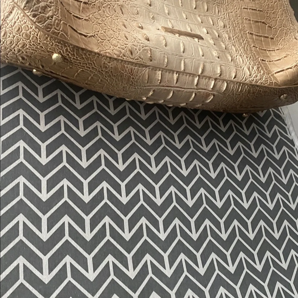 handbag large