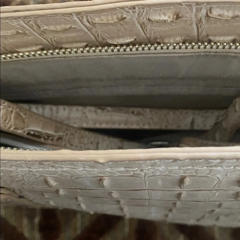 handbag large