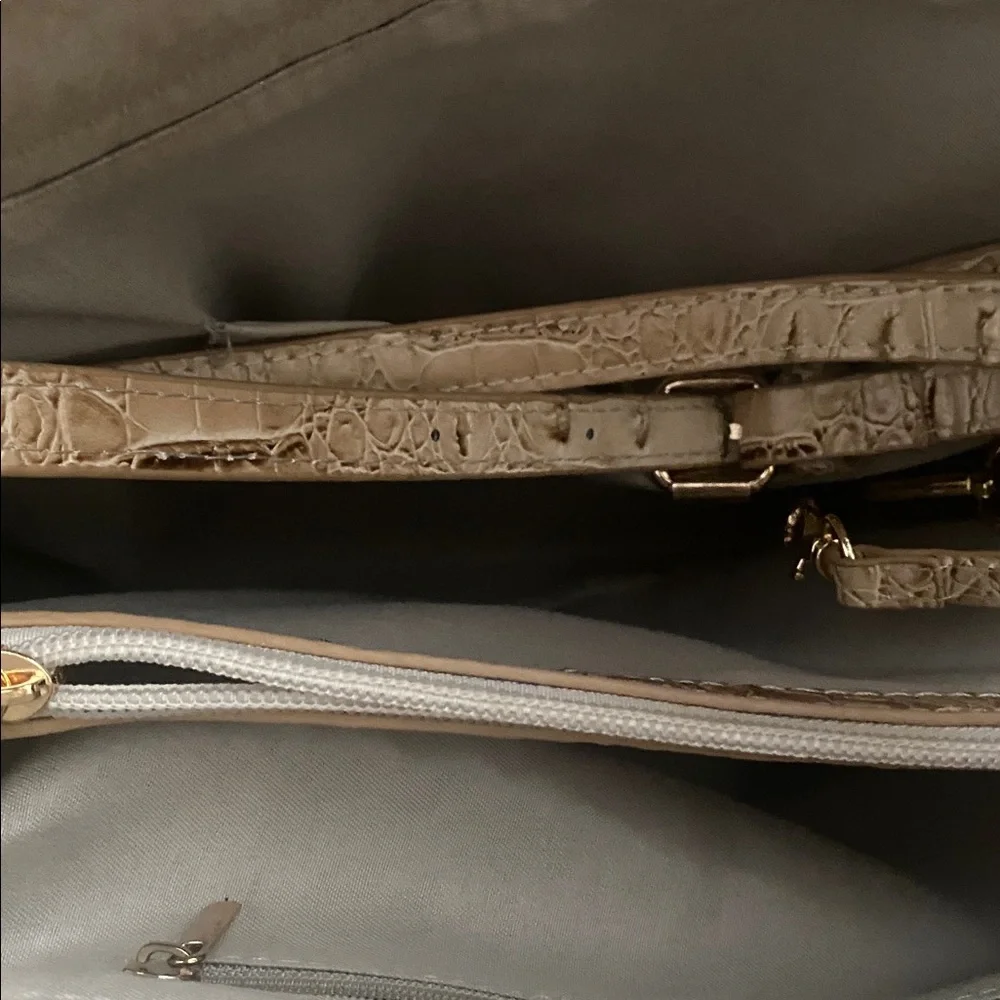 handbag large