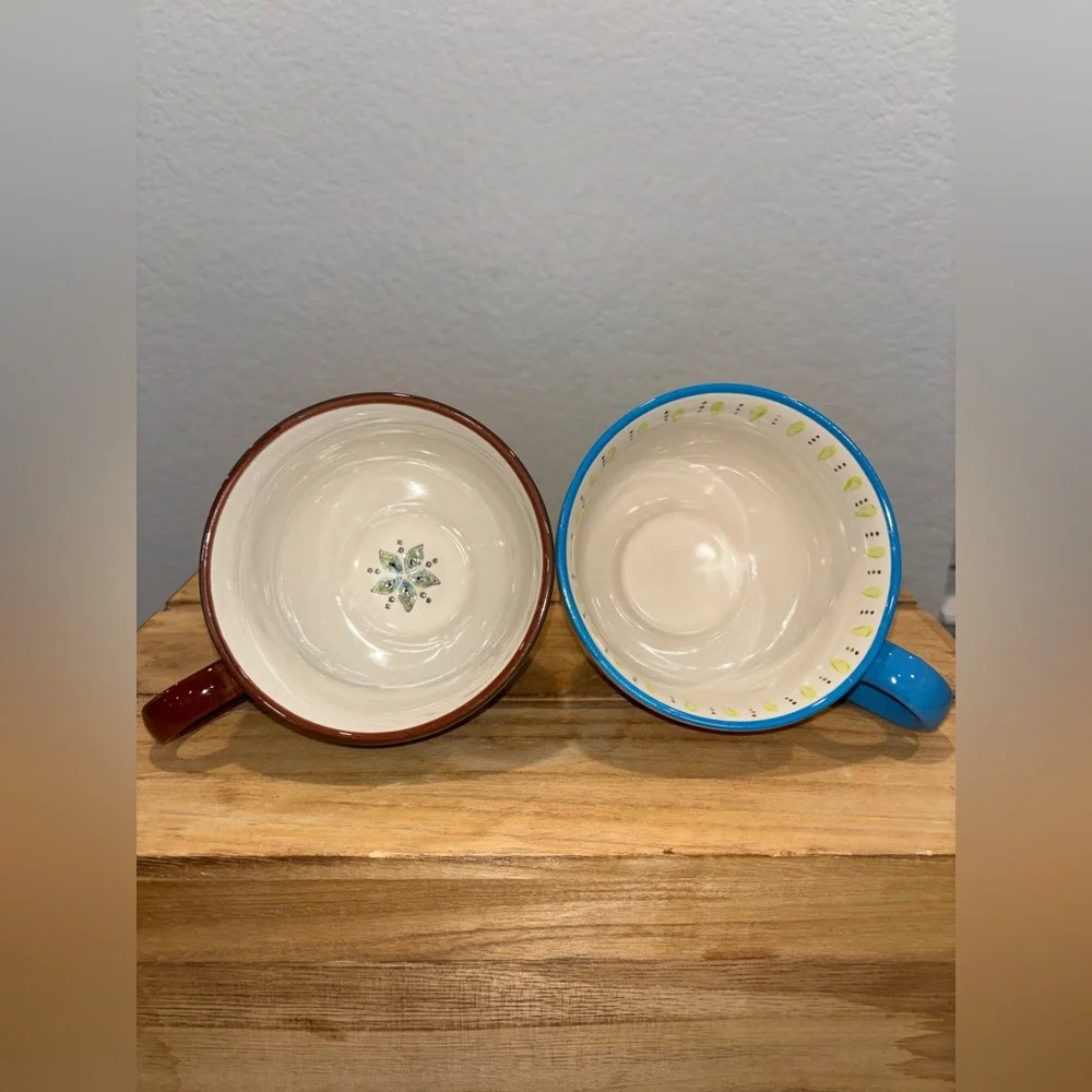 N/A