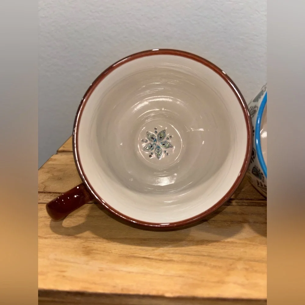 N/A
