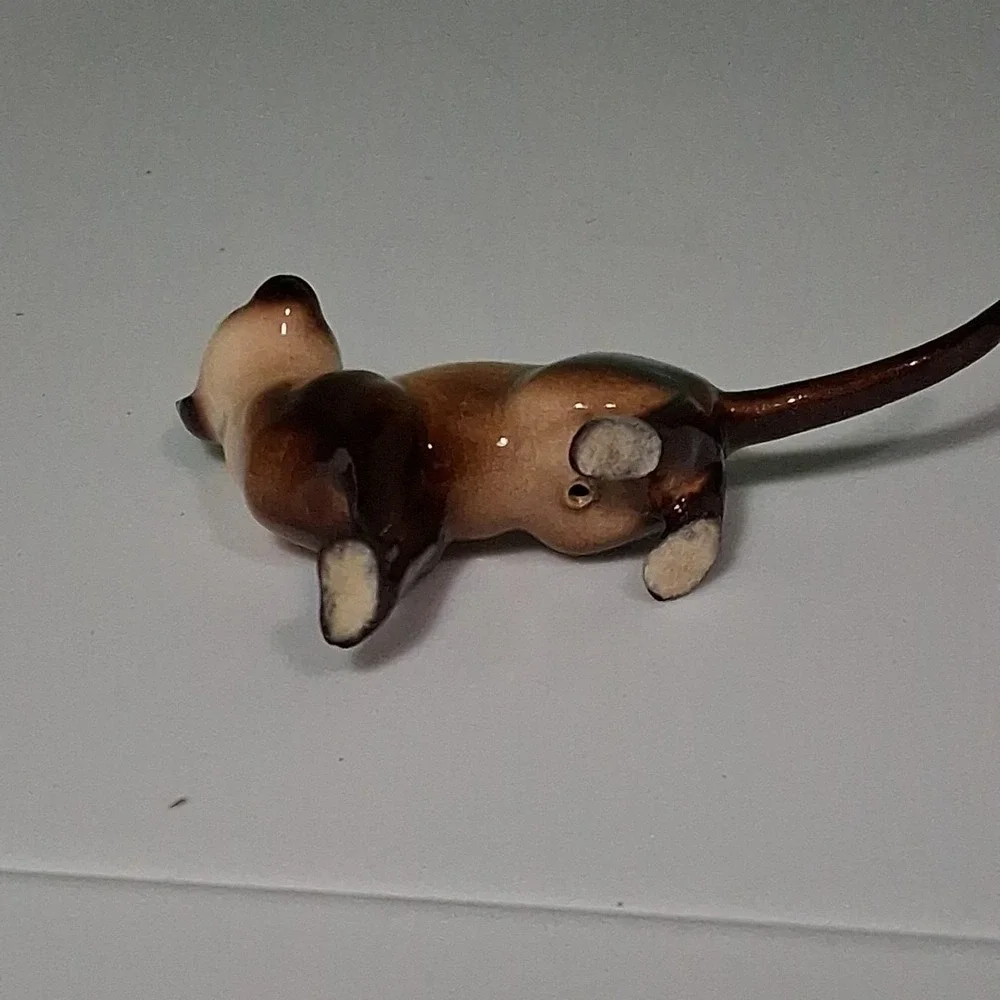 Hagen Renaker great mini
