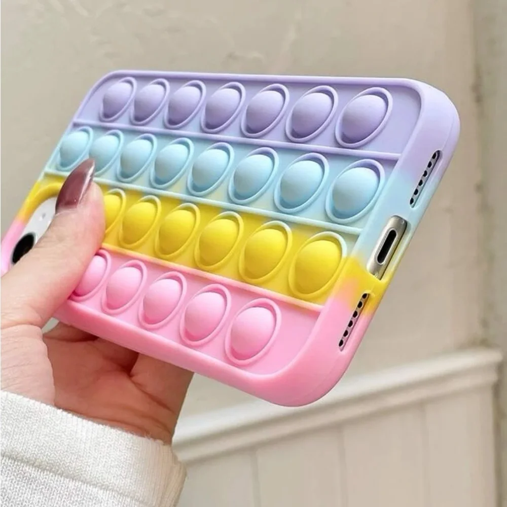 N/A nwt iphone