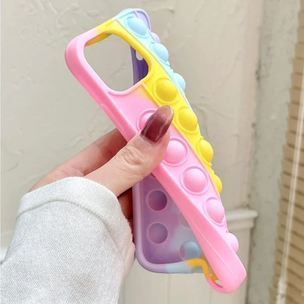 N/A nwt iphone