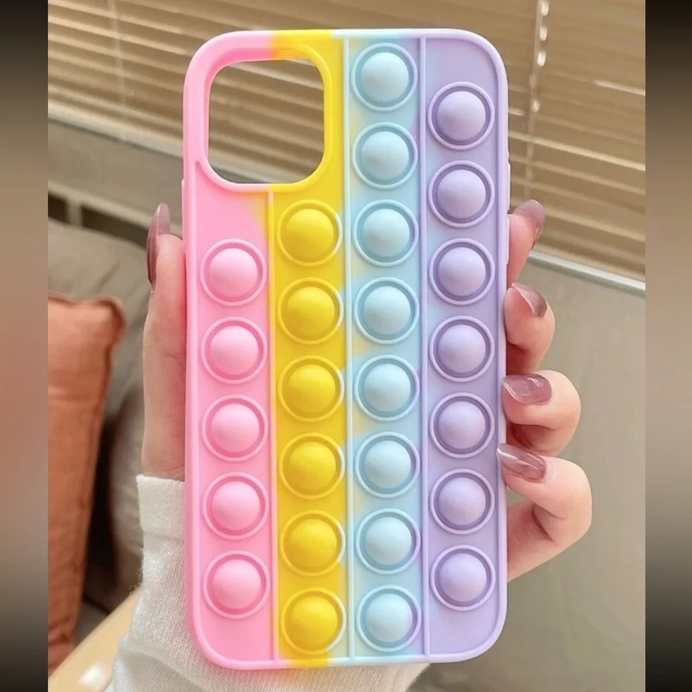 N/A nwt iphone