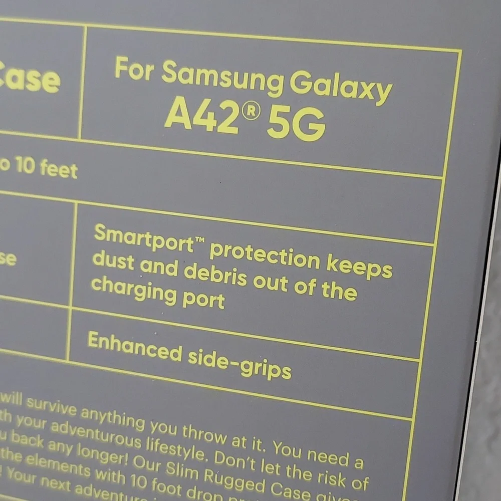 Onn. compatible samsung