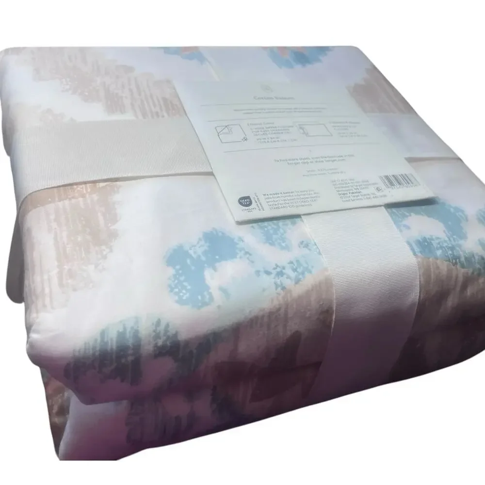 Threshold 310 washable 94