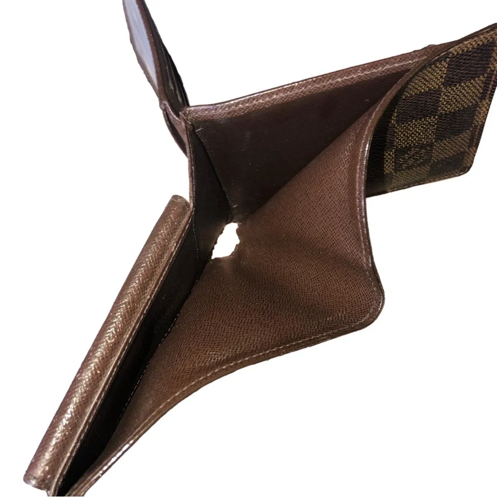 Louis Vuitton louis vuitton