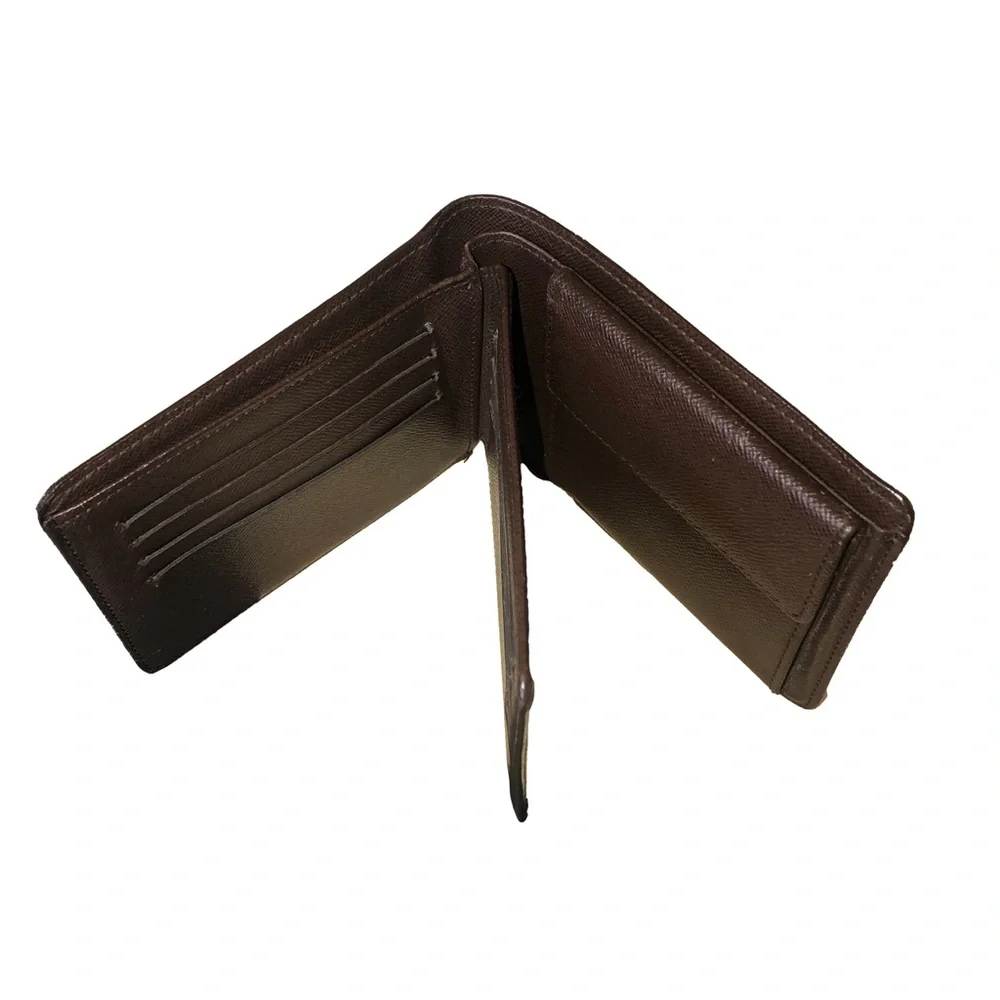 Louis Vuitton louis vuitton