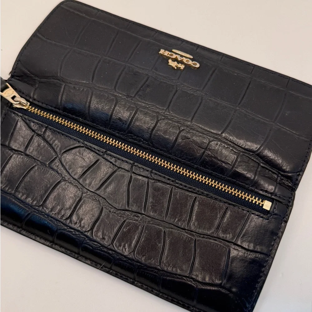 Coach up sale