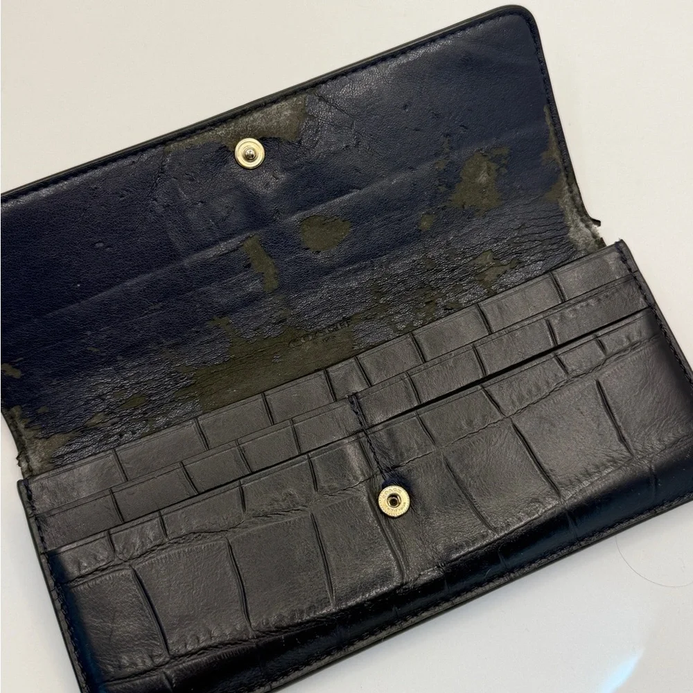 Coach up sale