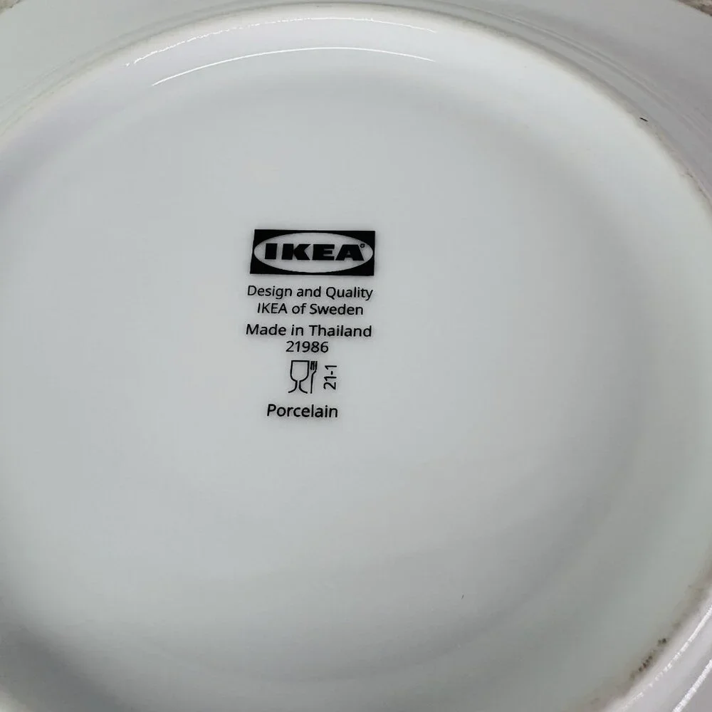 IKEA item safe