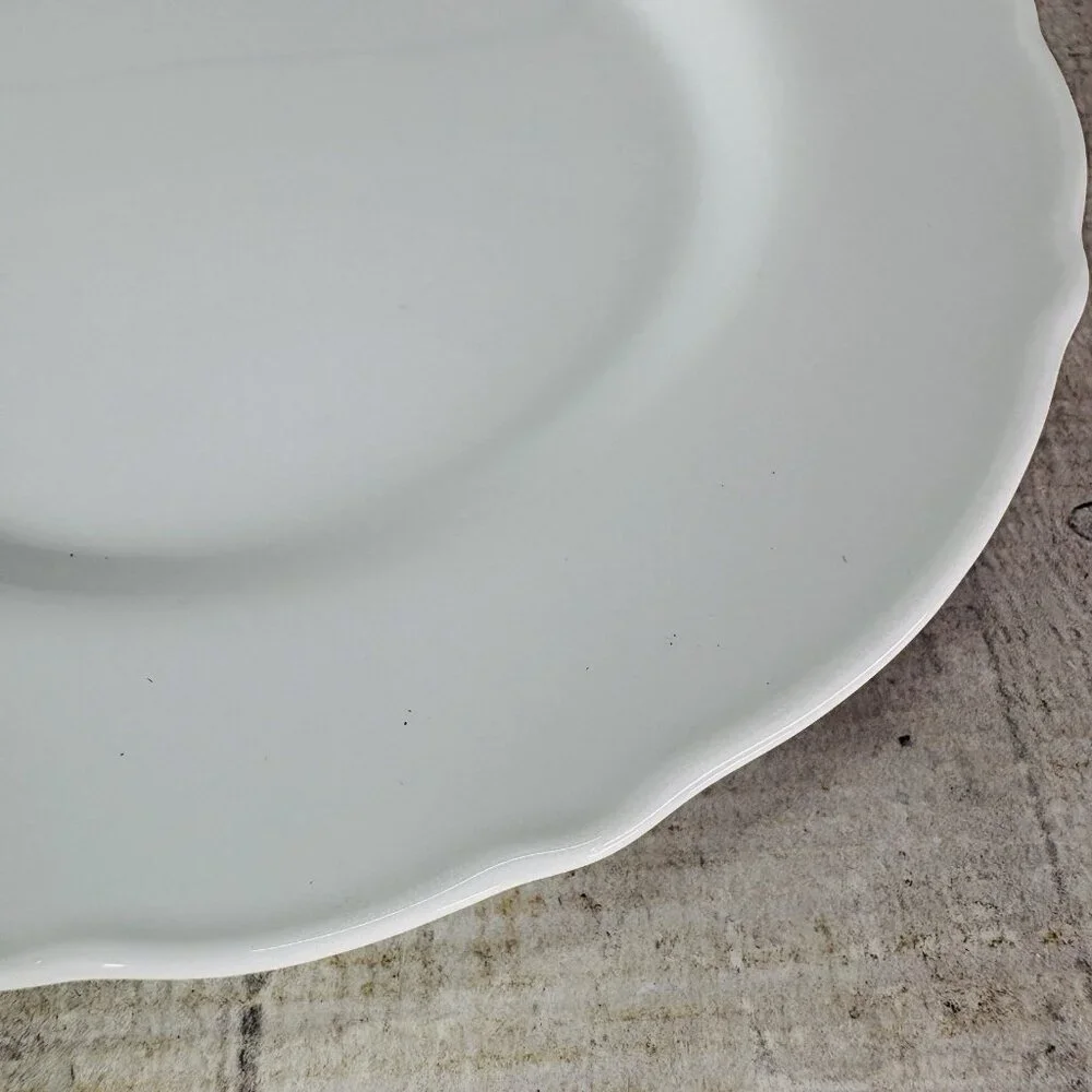 IKEA will description