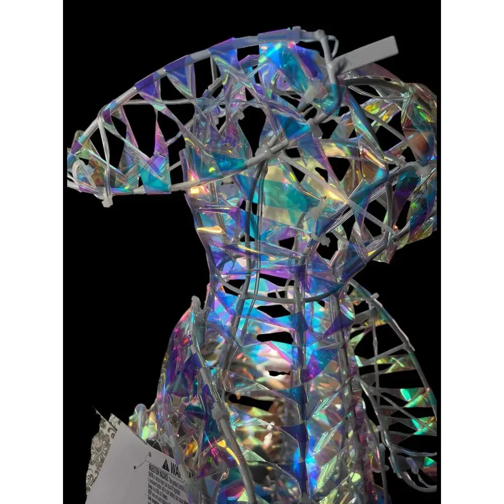 Christian Siriano New York hurry easter