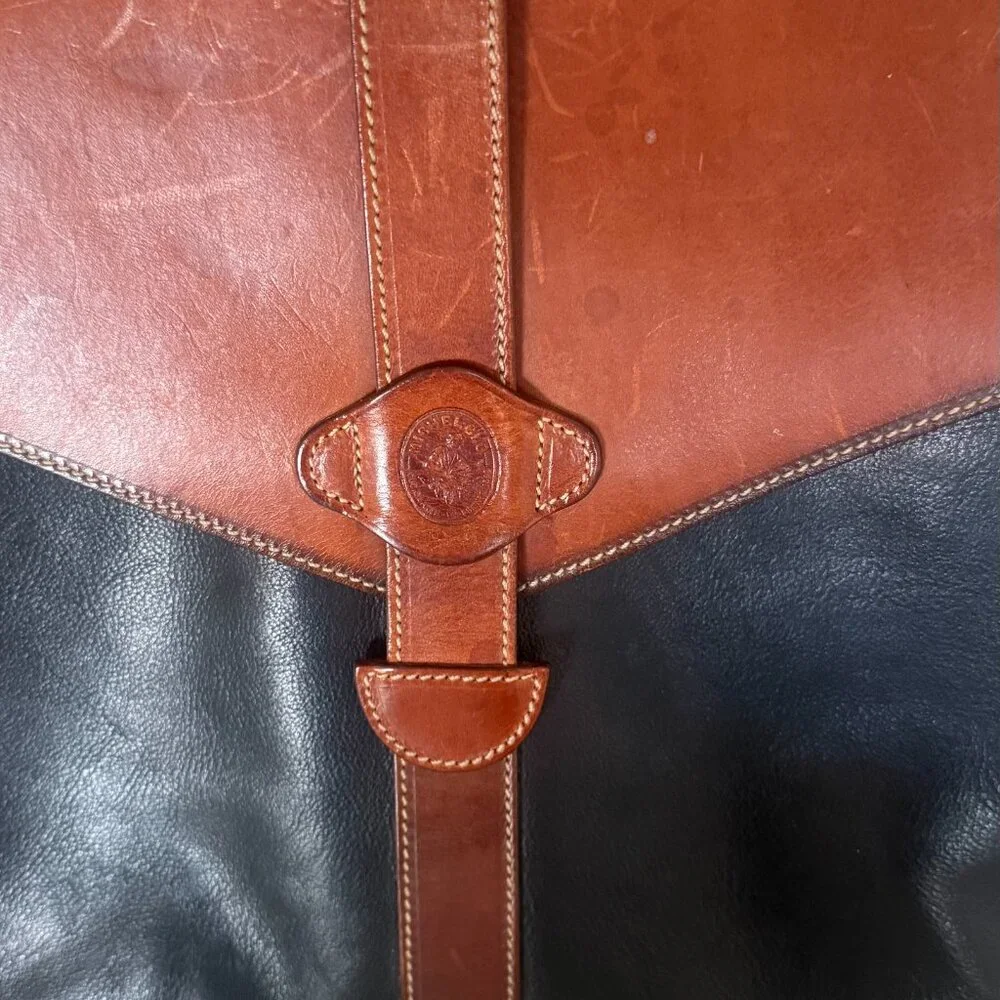 N/A up sale