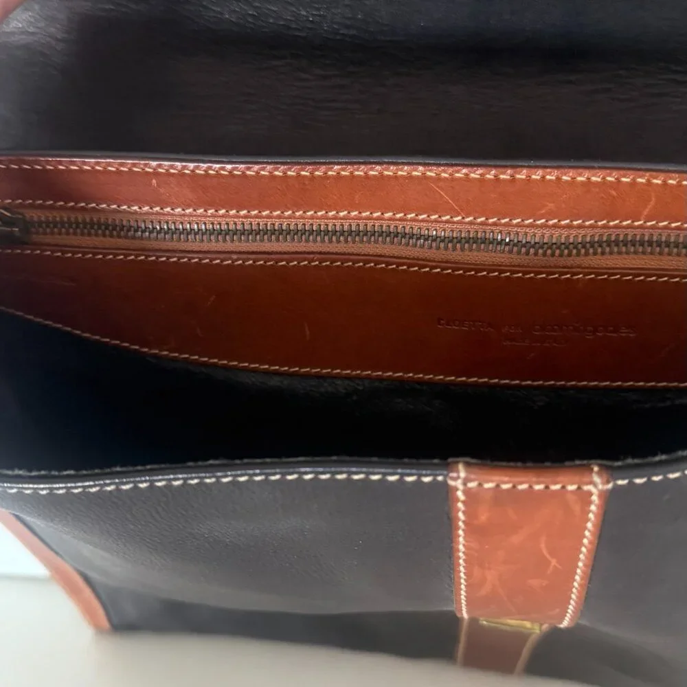 N/A up sale