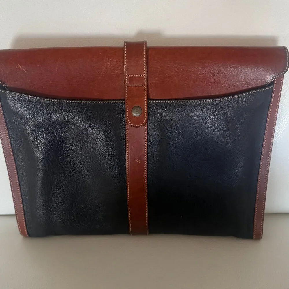 N/A up sale