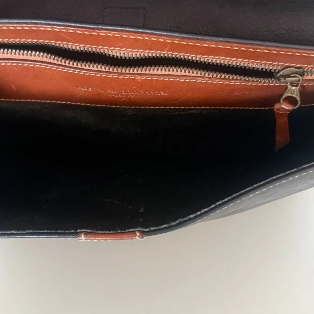 N/A up sale
