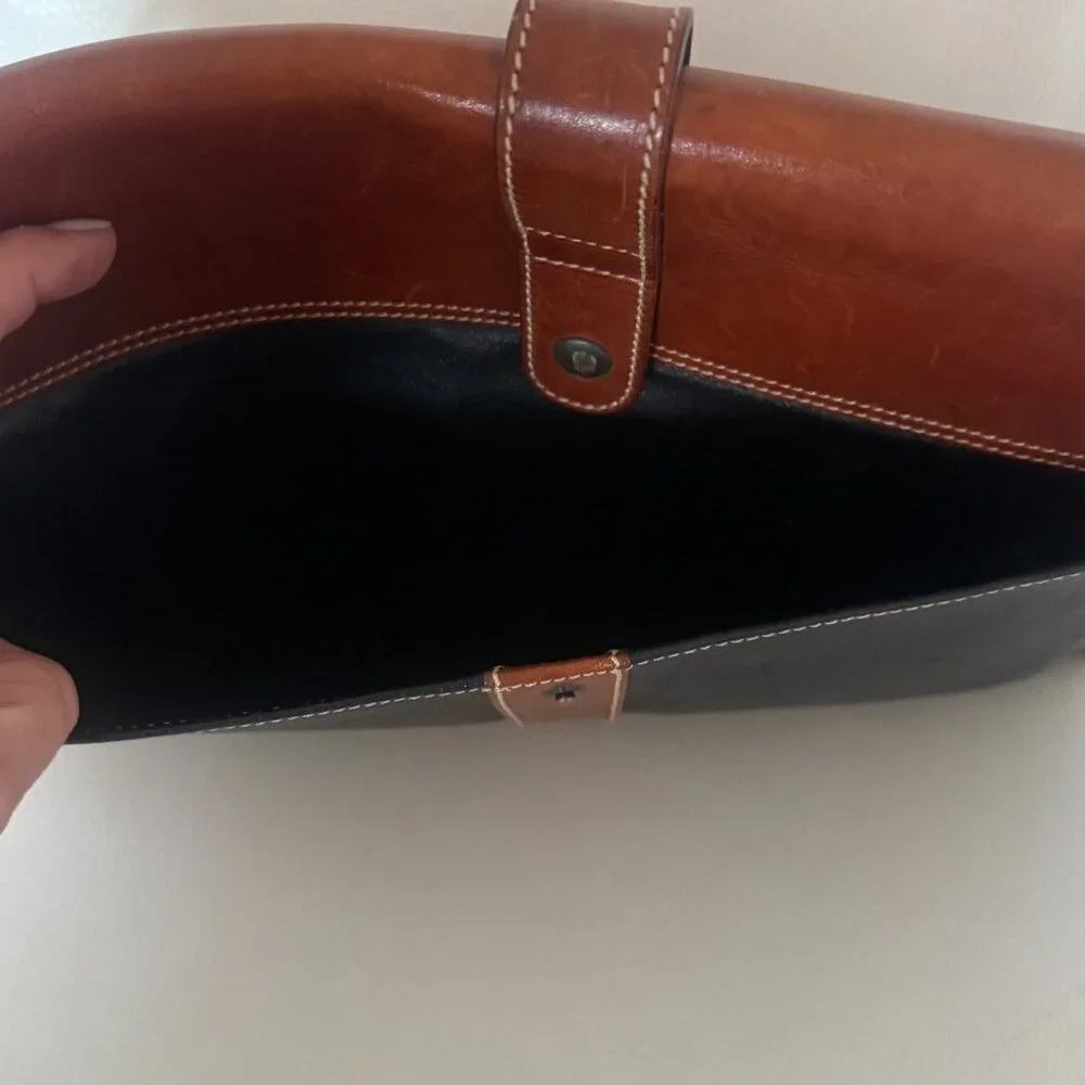 N/A up sale