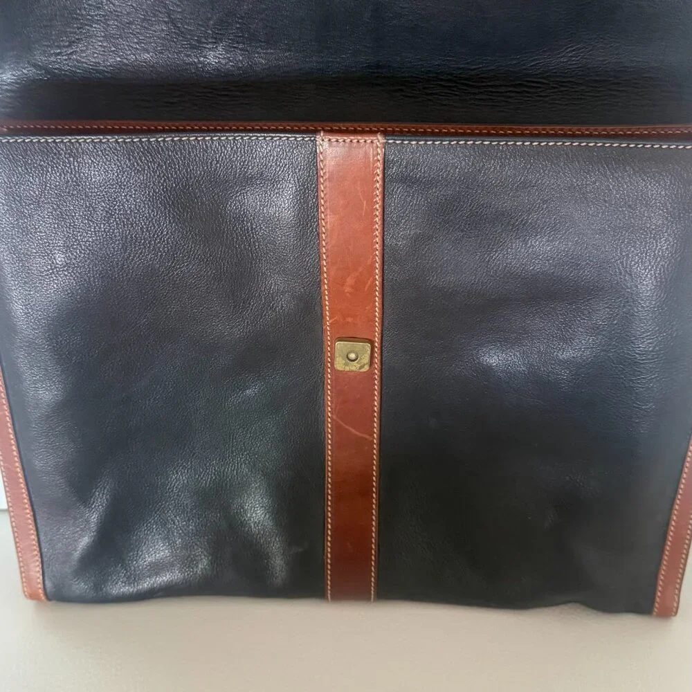 N/A up sale