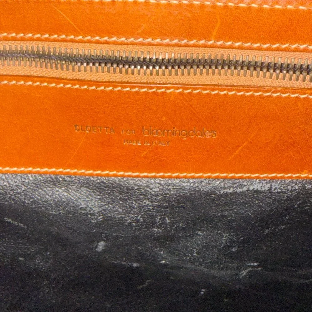 N/A up sale