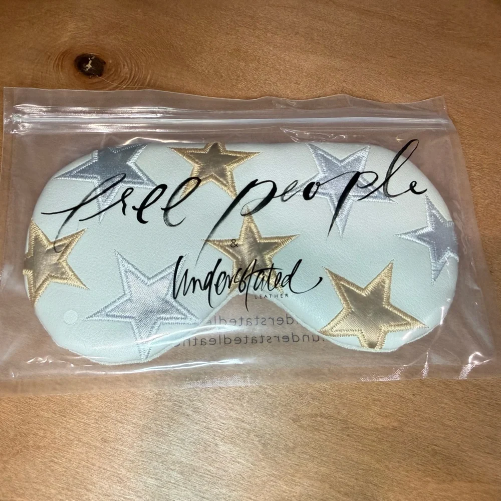 Free People free people