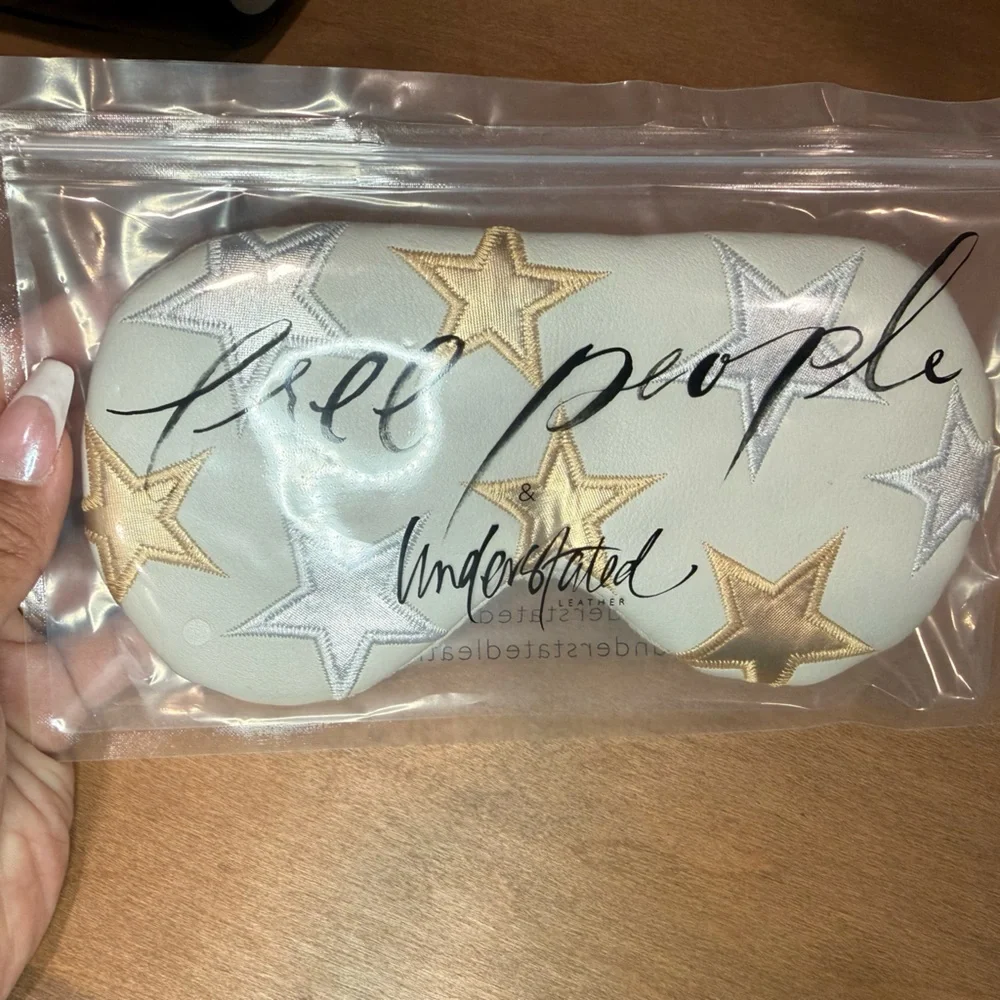 Free People free people