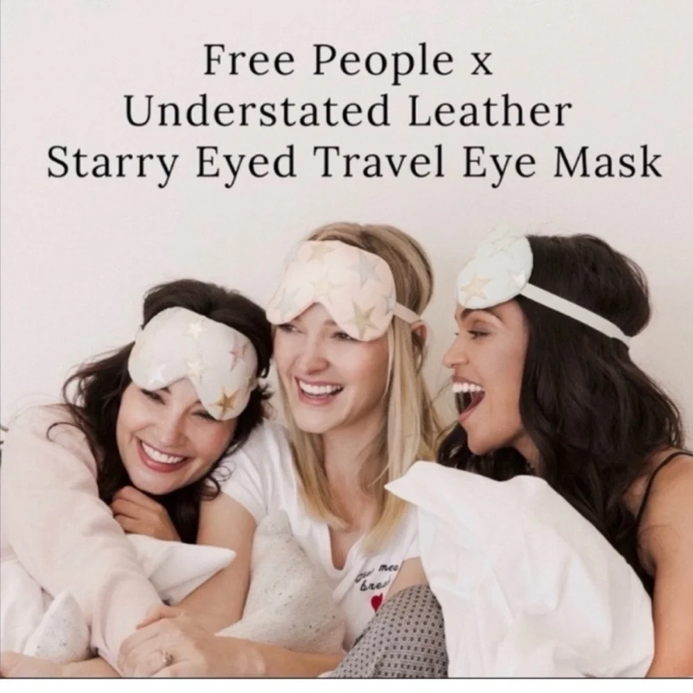 Free People free people